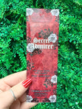 Secret Admirer by Designer Skin