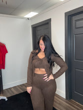 Load image into Gallery viewer, Brunettes 3 piece set
