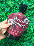 Secret Admirer by Designer Skin