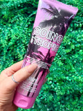 Going Off Tropic by Devoted Creations