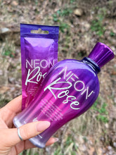 Load image into Gallery viewer, Neon Rose by Devoted Creations
