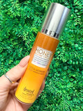 Devoted Creations Honey Gleam Cream