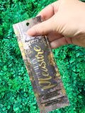 Guilty Pleasure by Australian Gold