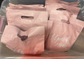 Mystery Bag