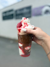 Load image into Gallery viewer, Milkshakes and Floats
