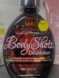 Ed Hardy Body Shots
