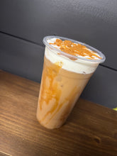 Load image into Gallery viewer, Dirty Soda
