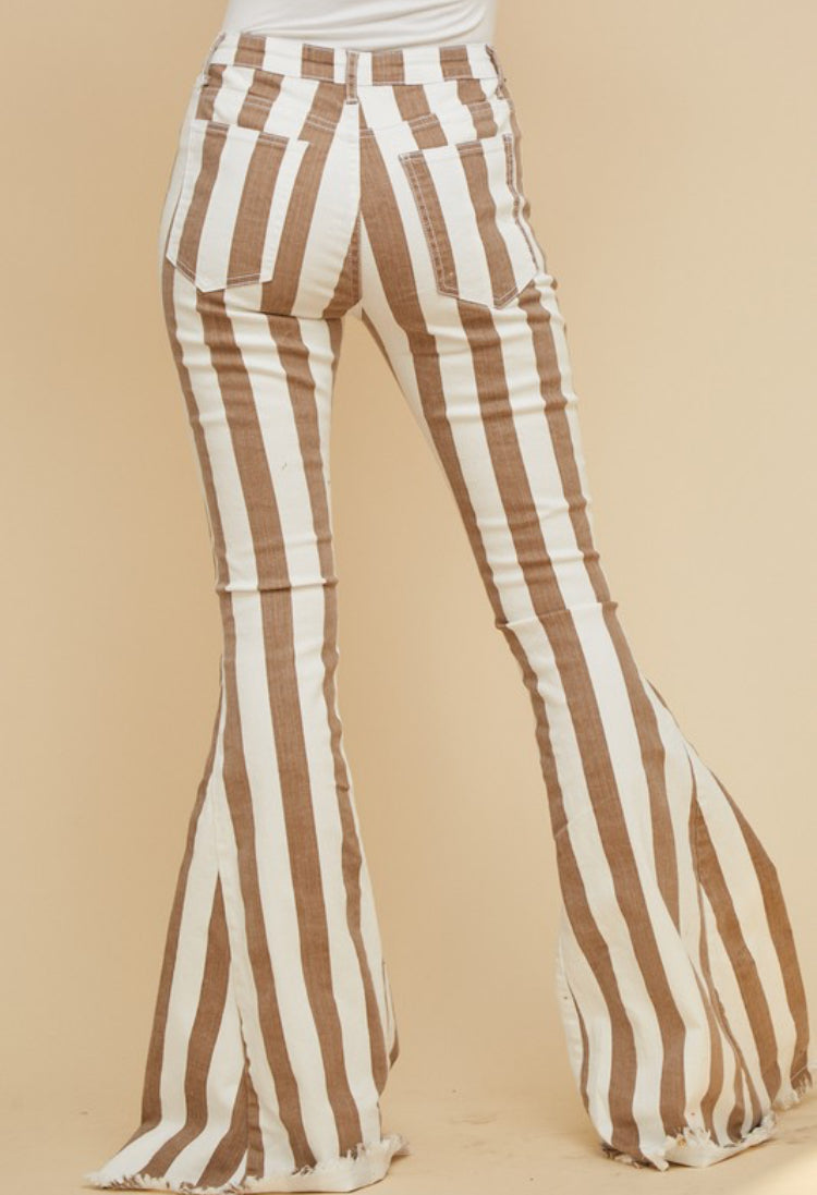 Willow Jeans