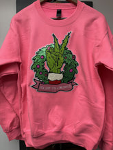 Load image into Gallery viewer, Holiday Cheermeister Sweatshirt
