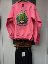 Load image into Gallery viewer, Holiday Cheermeister Sweatshirt
