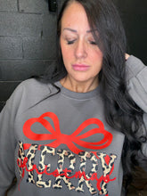 Load image into Gallery viewer, Leopard Merry Christmas
