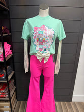 Load image into Gallery viewer, Bow Coquette Belt
