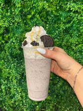 Load image into Gallery viewer, Milkshakes and Floats
