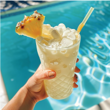 Load image into Gallery viewer, Sugar Free Coconut Syrup
