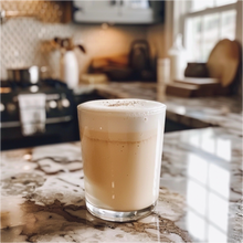 Load image into Gallery viewer, Sugar Free Vanilla Syrup
