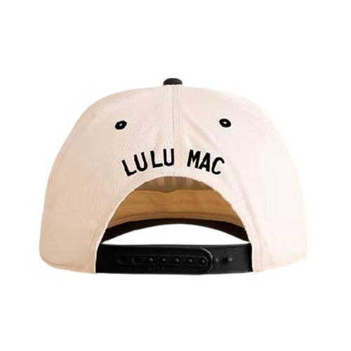 HOWDY HAT