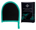 Dermasuri Facial Exfoliating Mitt