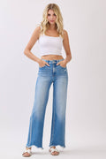 The All Day Denim