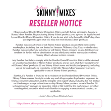 Load image into Gallery viewer, Pink Syrup Pump for 750ml Syrup Bottle
