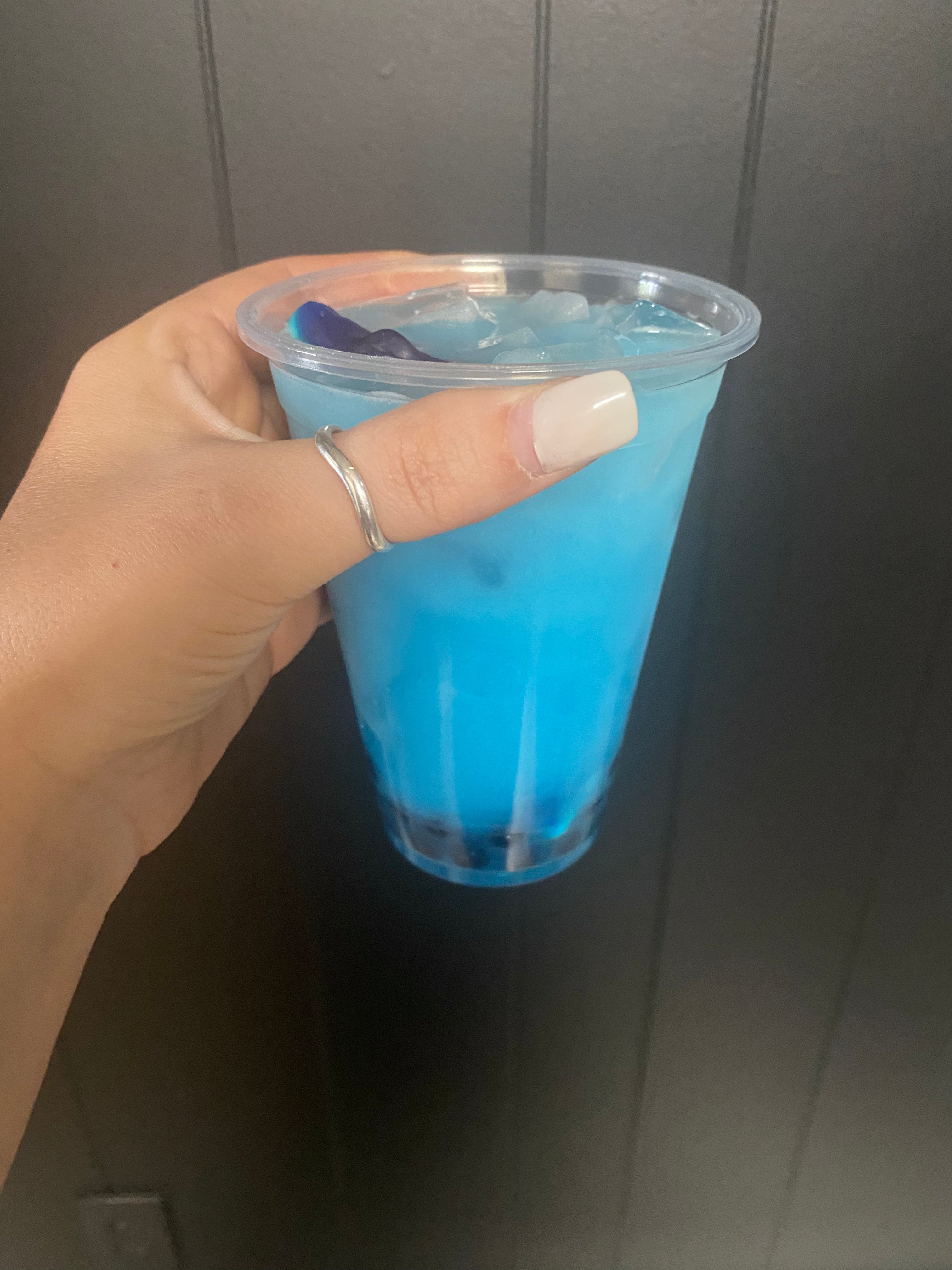 Kids Drinks