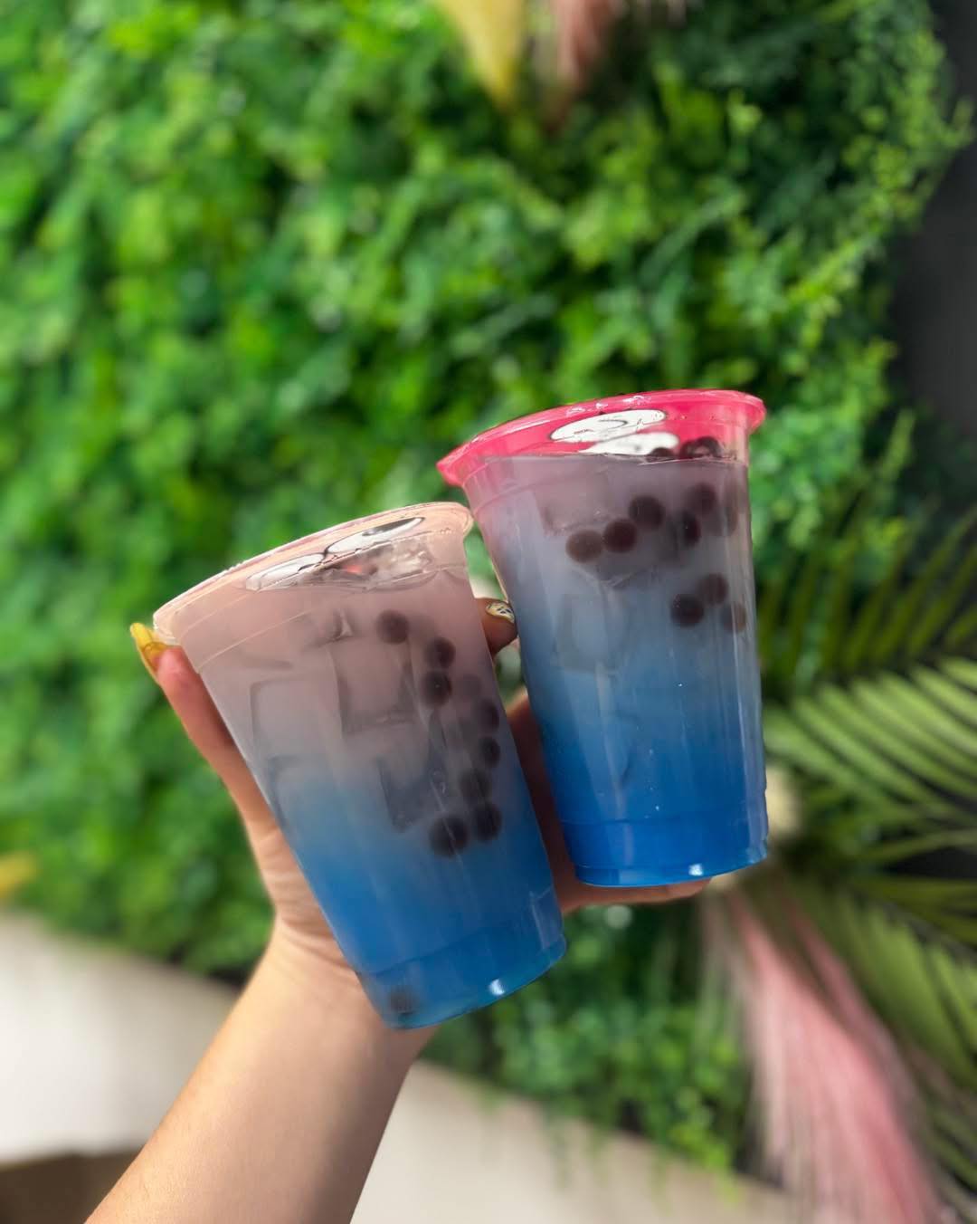 Kids Drink