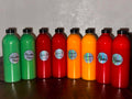 Grab & Go Bottles