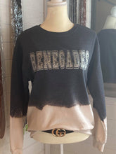 Load image into Gallery viewer, Renegades Ombre&#39; Sweatshirt
