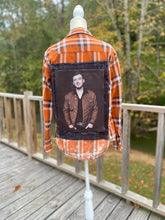 Load image into Gallery viewer, Pre Order Blingy Flannels
