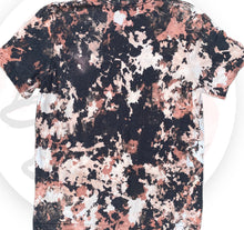 Load image into Gallery viewer, Cowhide Junkie Tee
